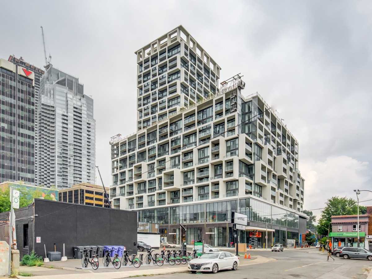 831 8 Hillsdale Ave E, Toronto Leased, C4858696 Condos.ca