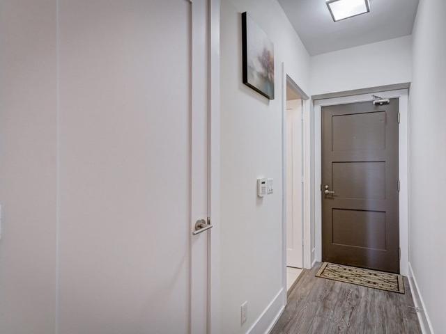 2510 - 300 Front St W