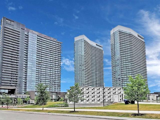 515 - 121 Mcmahon Dr