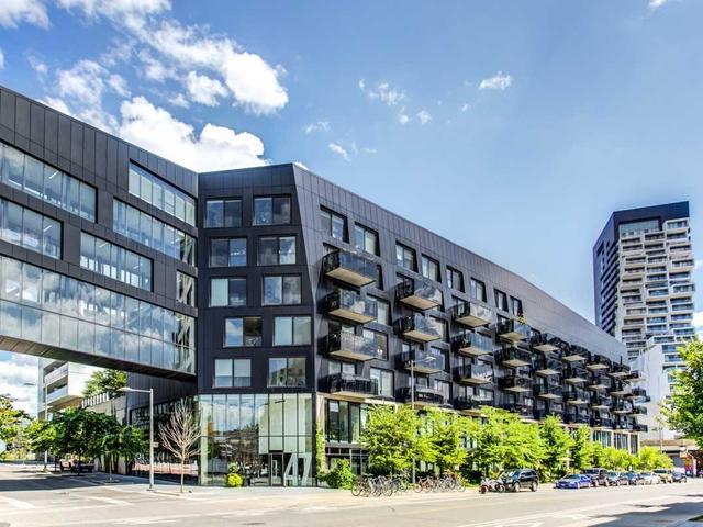 428 - 47 Lower River St