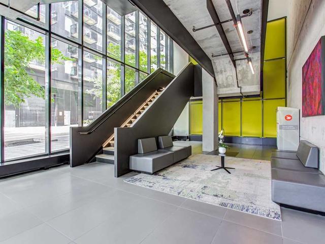 428 - 47 Lower River St