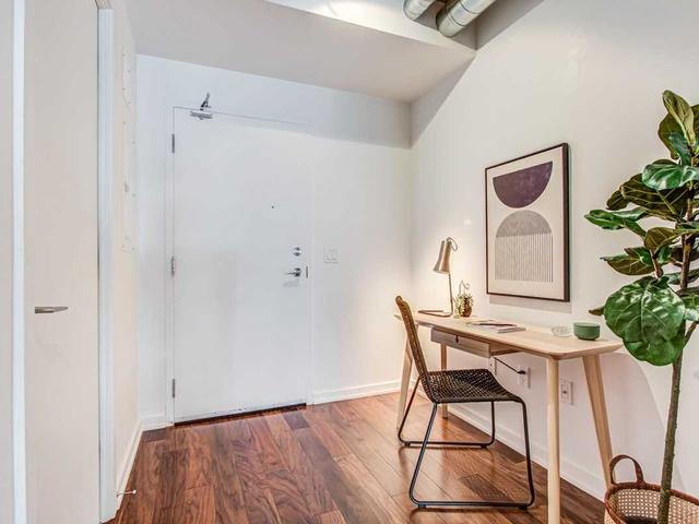 428 - 47 Lower River St