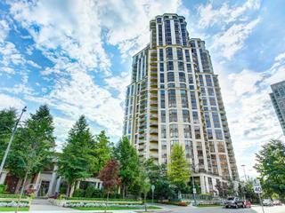 2304 - 78 Harrison Garden Blvd
