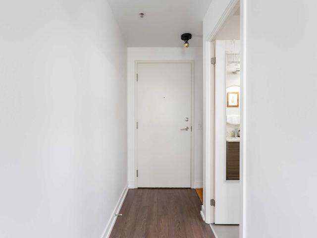 409 - 707 Dovercourt Rd