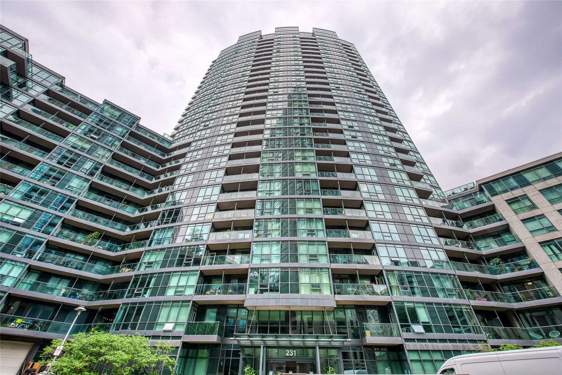 609 231 Fort York Blvd, Toronto Terminated, C4859456 Condos.ca 609 231 Fort York Blvd, Toronto Terminated, C4859456 Condos.ca