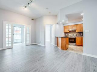 1119 - 168 Simcoe St