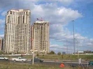 625 - 80 Harrison Garden Blvd