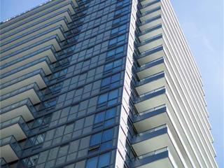 2305 - 50 Forest Manor Rd
