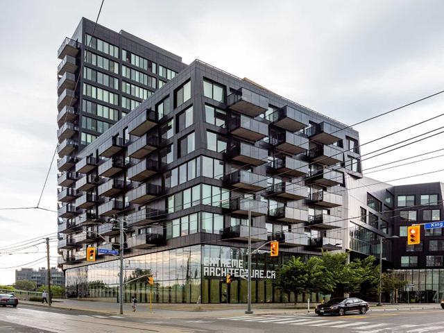 413 - 51 Trolley Cres