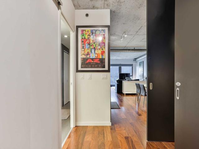 413 - 51 Trolley Cres