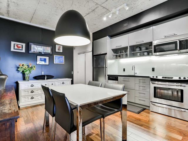 413 - 51 Trolley Cres