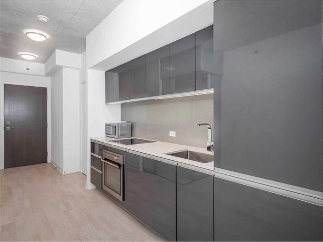 317 - 20 Gladstone Ave