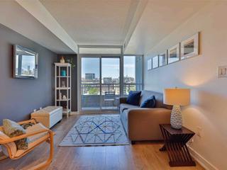 818 - 151 Dan Leckie Way