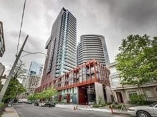 2101 - 32 Davenport Rd