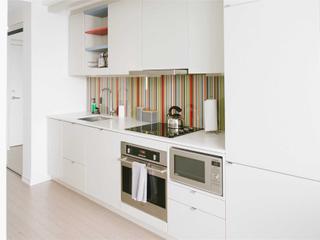 1210 - 101 Peter St