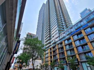 2604 - 1 Yorkville Ave