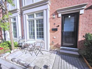 3 - 6 Wellesley Pl