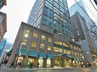 811 - 7 King St E