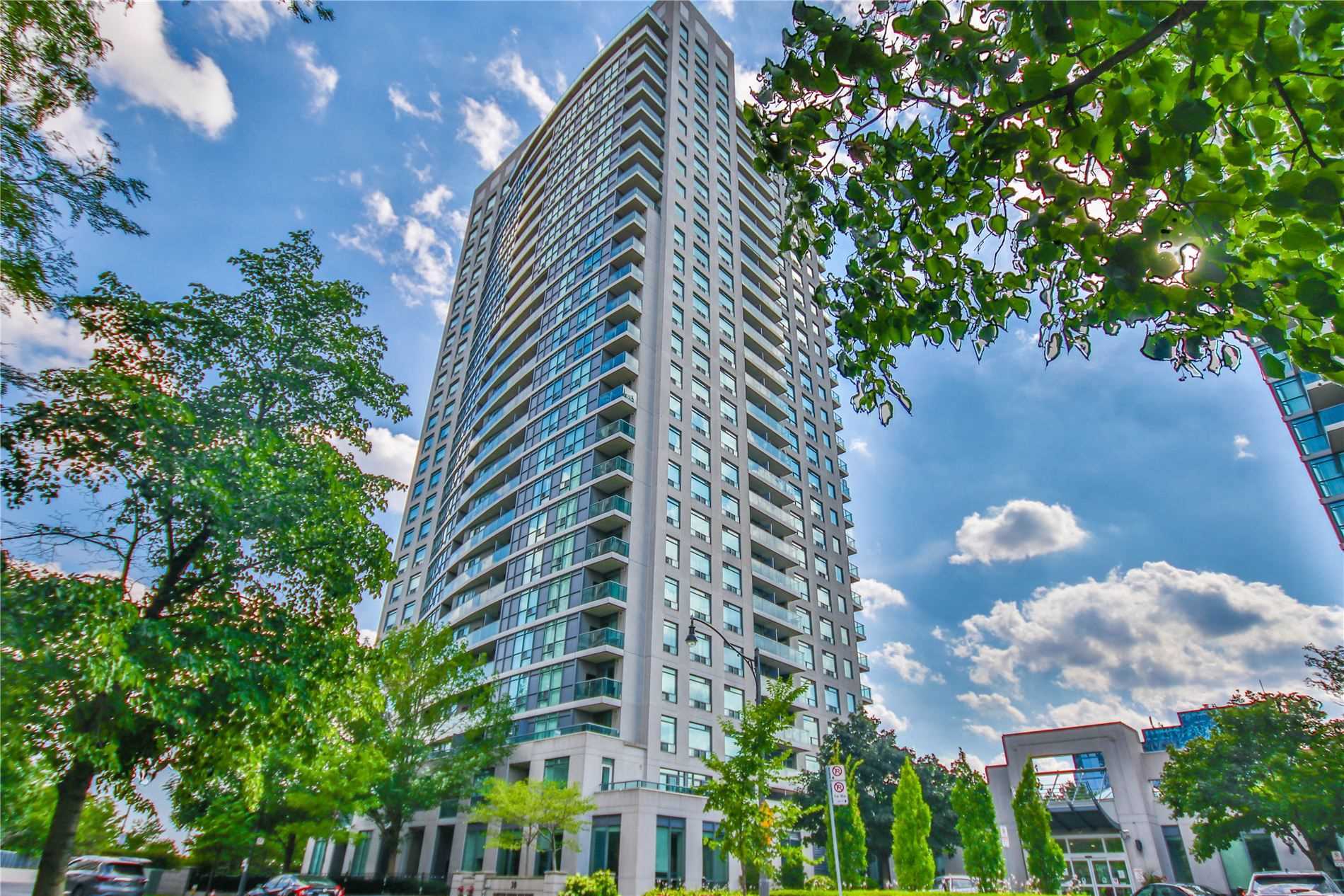 2002 30 Harrison Garden Blvd, North York Expired, C4861690 Condos.ca 2002 30 Harrison Garden Blvd, North York Expired, C4861690 Condos.ca