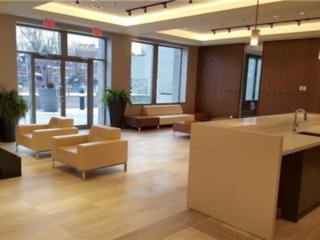 305 - 111 St Clair Ave W