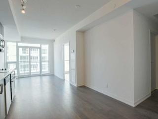 1406 - 89 Dunfield Ave