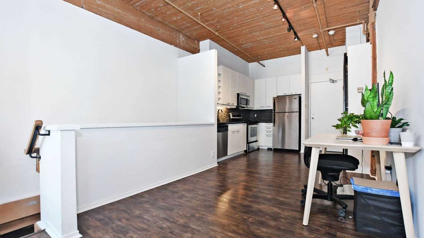 307 781 King St W, Toronto Suspended, C4862173 MrLOFT.ca