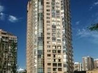 1417 - 44 St Joseph St