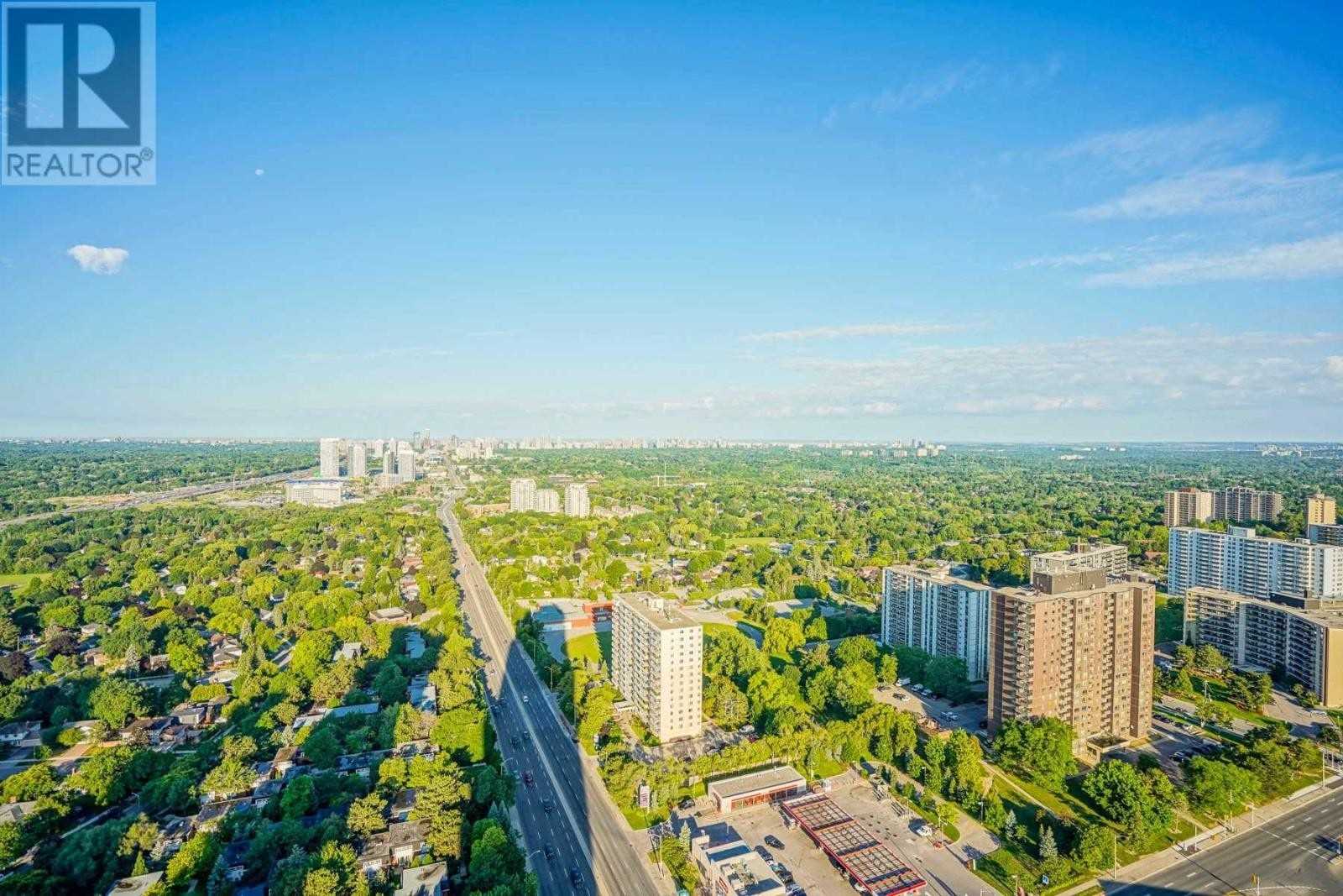 3008 70 Forest Manor Rd, North York Terminated, C4862561 Property.ca