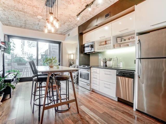 412 - 51 Trolley Cres