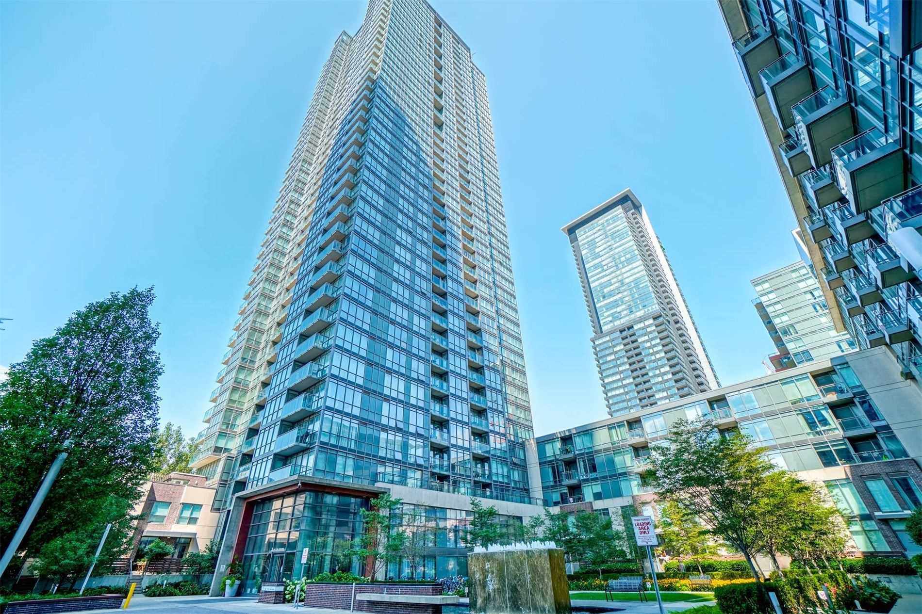 1705 15 Fort York Blvd, Toronto Terminated, C4862888 Condos.ca