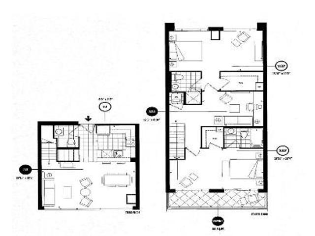 310 - 23 Carlton St
