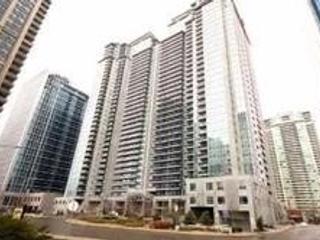 1815 - 4968 Yonge St