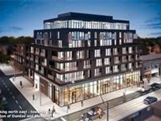 312 - 205 Manning Ave