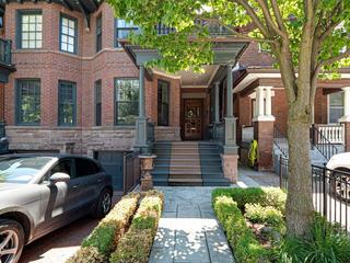 13 Bernard Ave