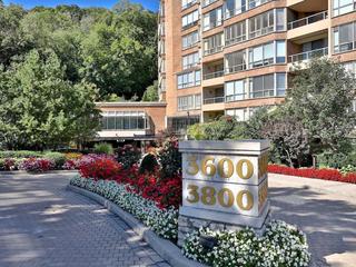 322 - 3600 Yonge St