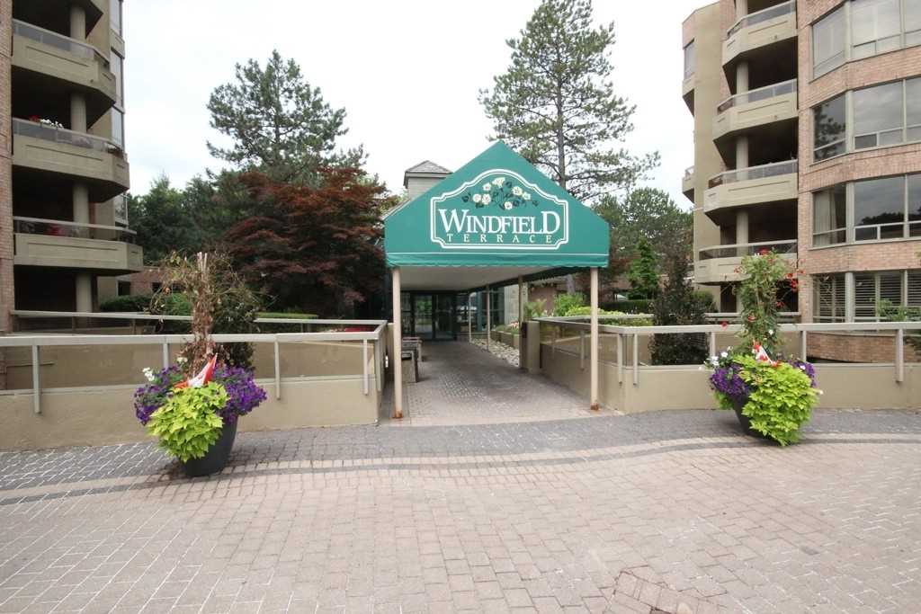 226 1200 Don Mills Rd, North York Sold, C4863615 Condos.ca