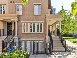 723 - 42 Western Battery Rd