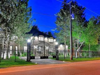 16 Old Colony Rd