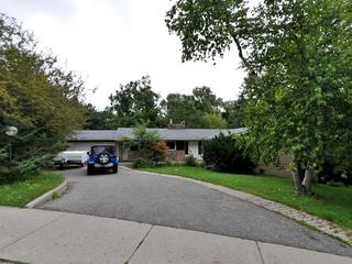 9 Vyner Rd