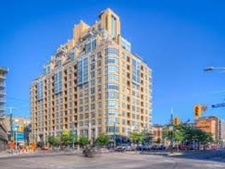 511 - 438 Richmond St W