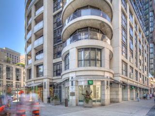 508 - 21 Carlton St