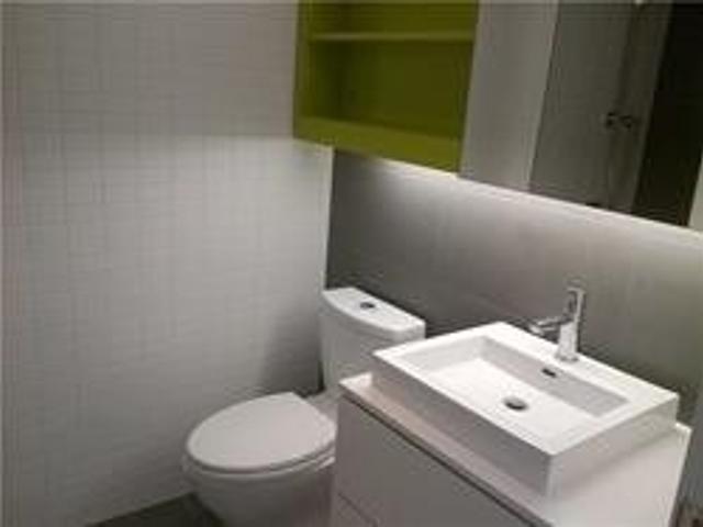 522 - 51 Trolley Cres