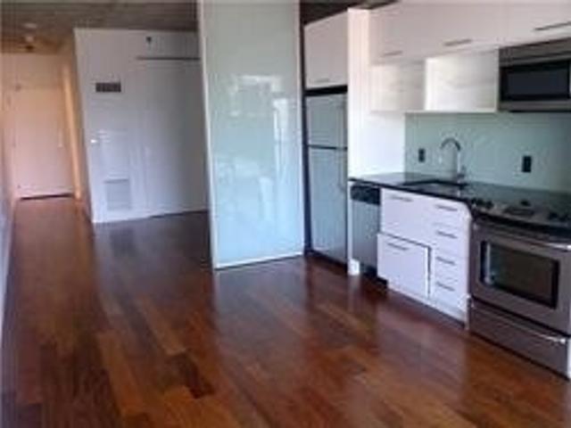 522 - 51 Trolley Cres