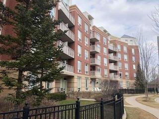 206 - 451 Rosewell Ave