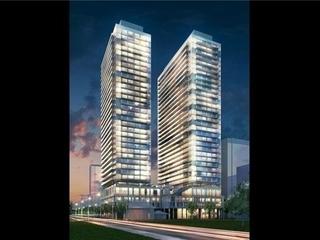 515 Nt - 99 Broadway Ave