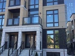 60 - 27 Eldora Ave