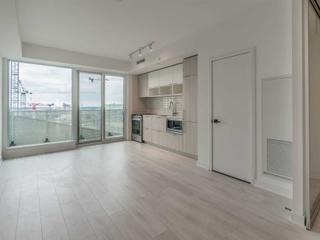 1107 - 60 Tannery Rd