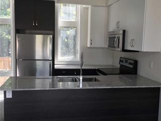 62 - 27 Eldora Ave