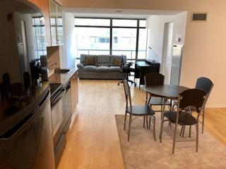 1510 - 37 Grosvenor St