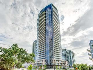 2501 - 56 Forest Manor Rd
